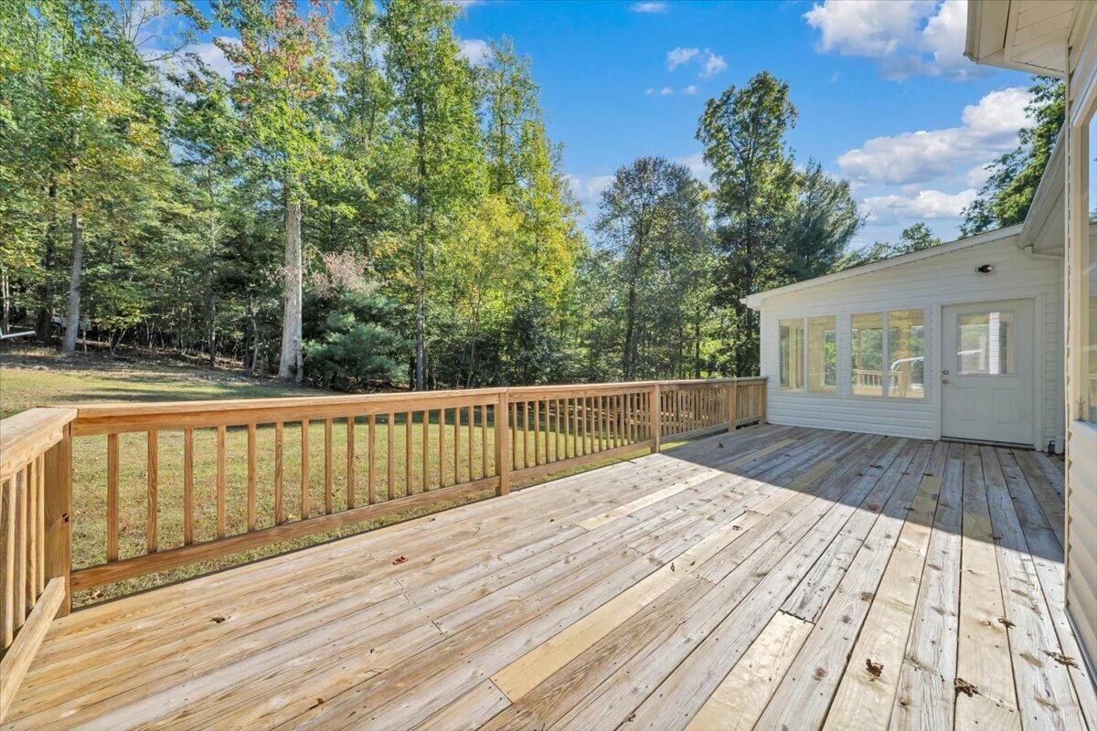 7730 Bending Oak DR - Photo 35