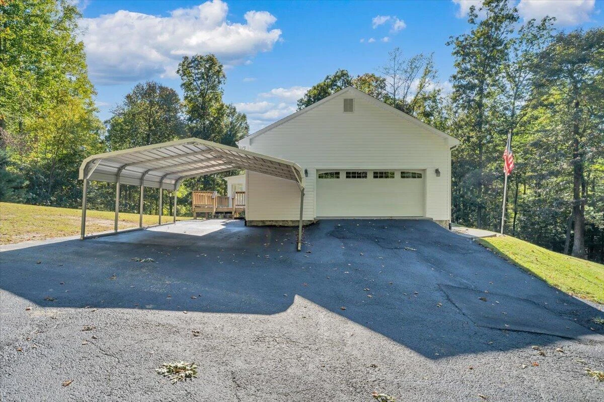 7730 Bending Oak DR - Photo 36