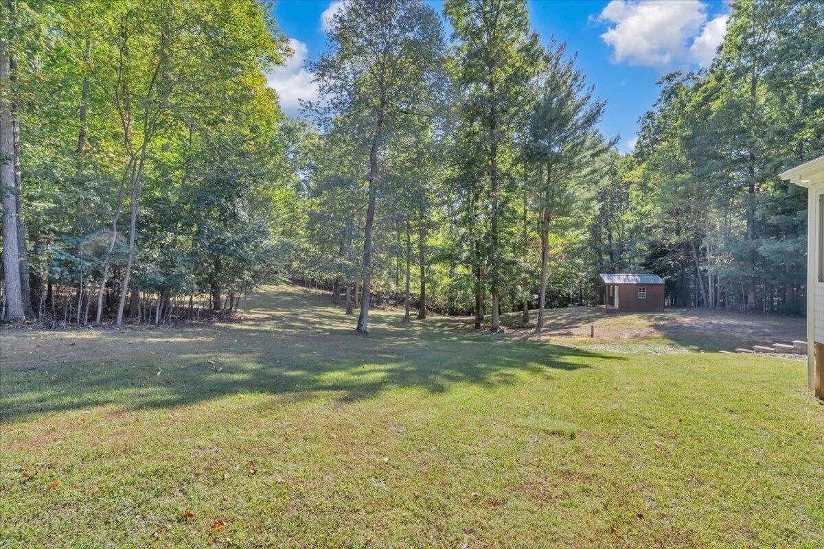 7730 Bending Oak DR - Photo 37