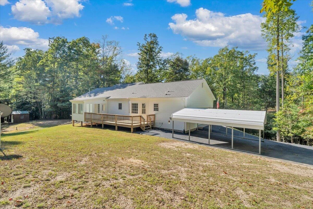 7730 Bending Oak DR - Photo 39
