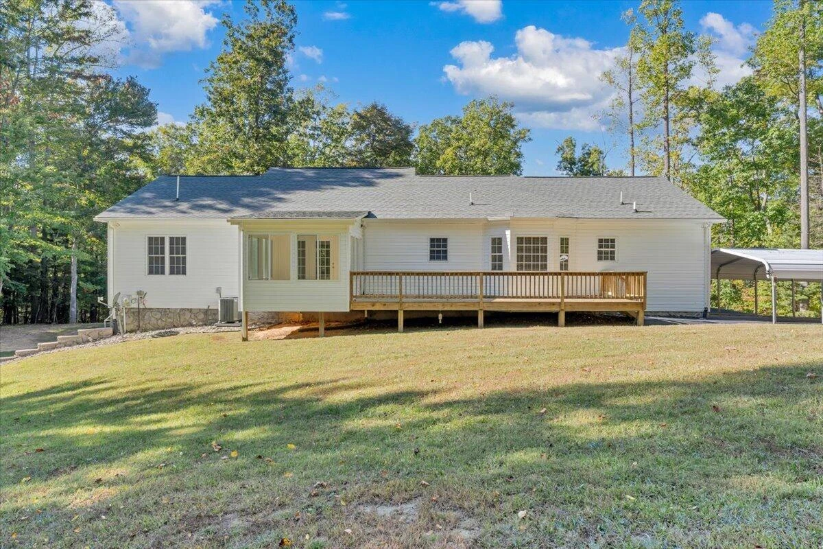 7730 Bending Oak DR - Photo 40