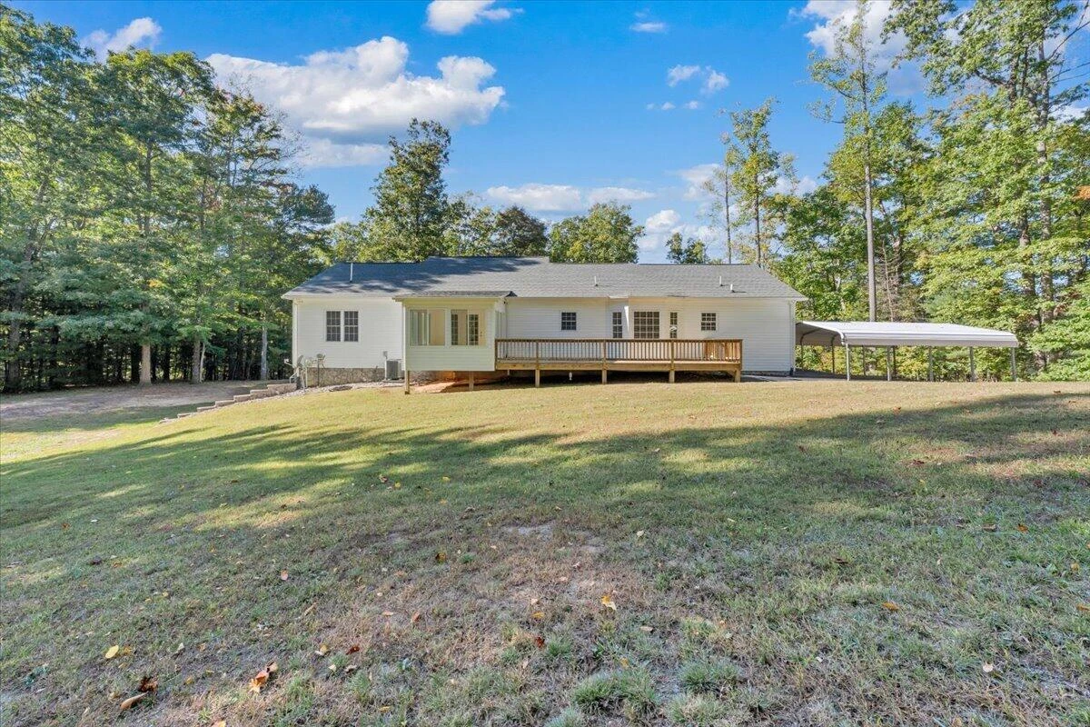 7730 Bending Oak DR - Photo 41