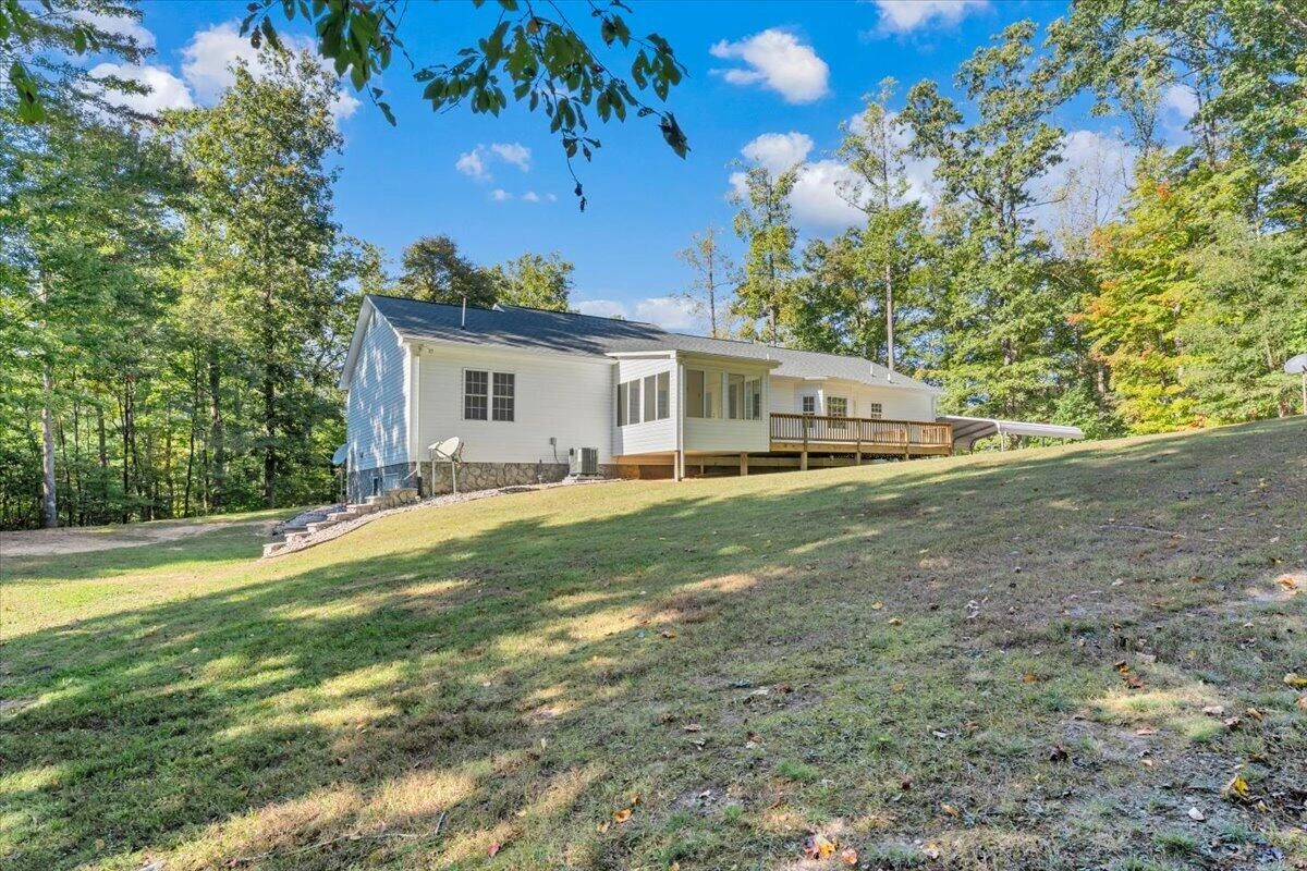 7730 Bending Oak DR - Photo 42