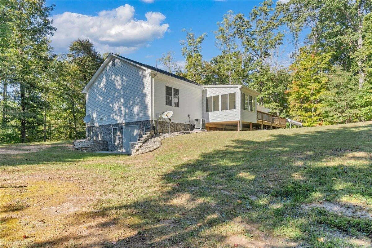 7730 Bending Oak DR - Photo 43