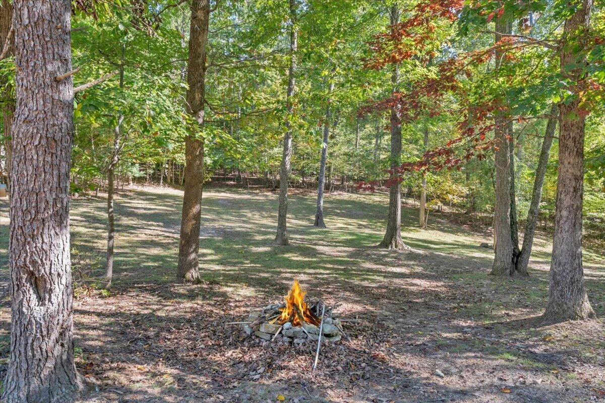 7730 Bending Oak DR - Photo 44