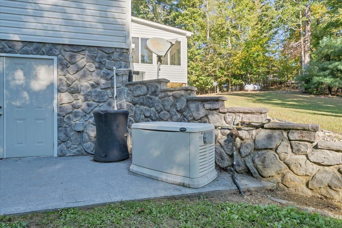 7730 Bending Oak DR - Photo 46