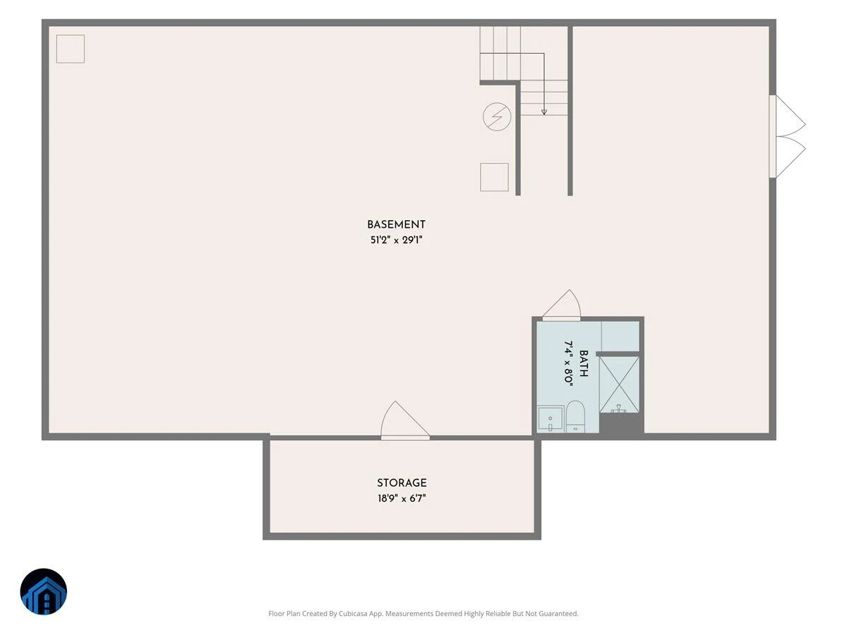 7730 Bending Oak DR - Photo 47