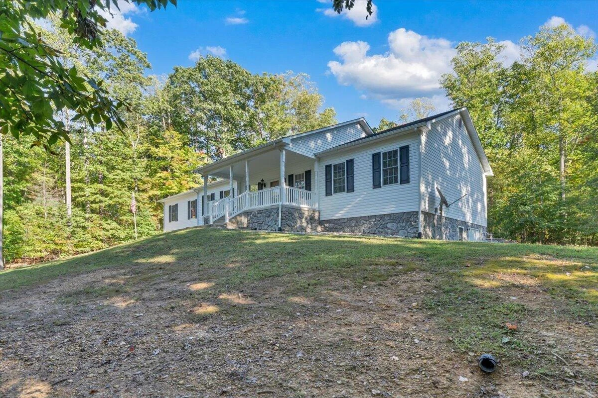 7730 Bending Oak DR - Photo 48