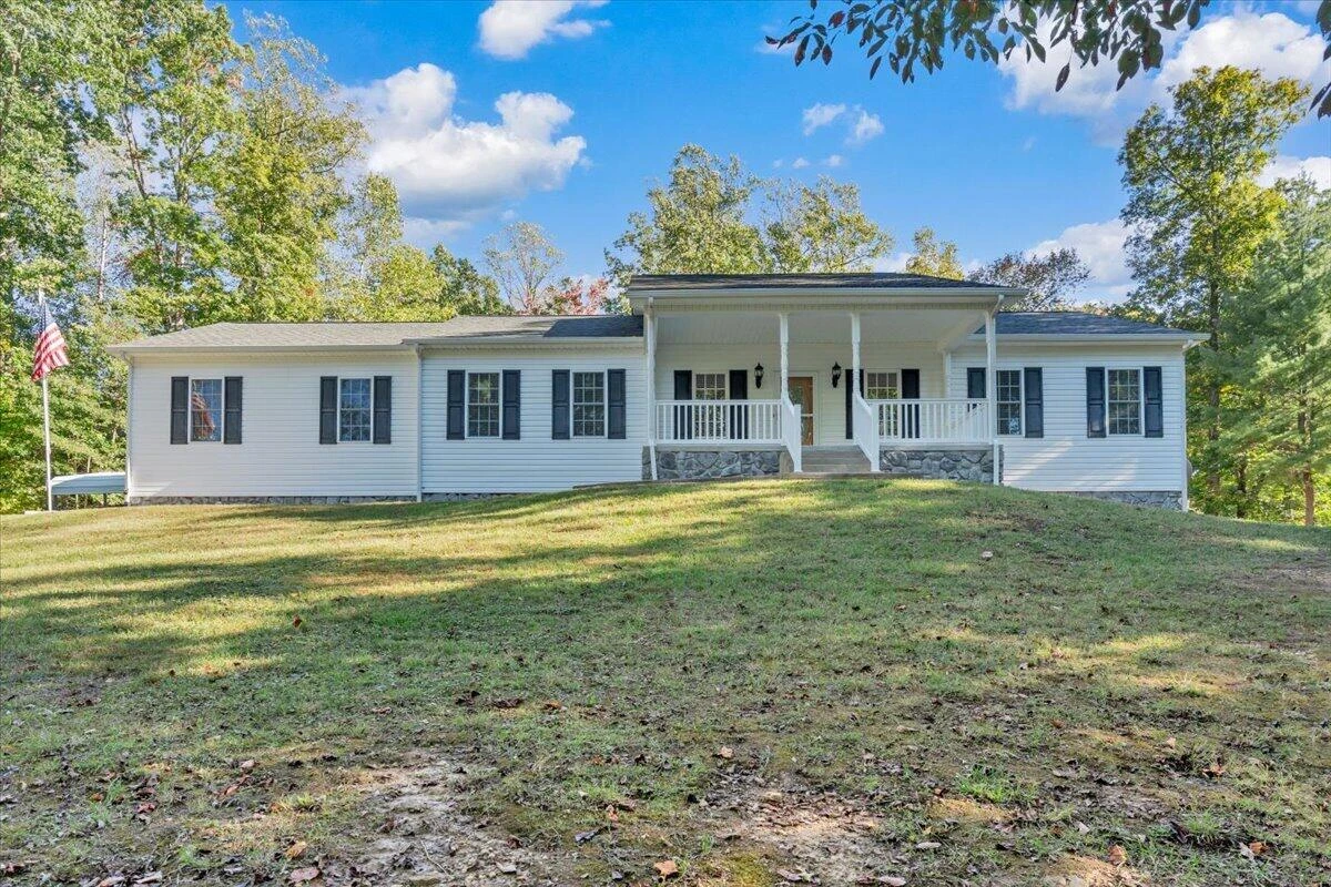 7730 Bending Oak DR - Photo 49