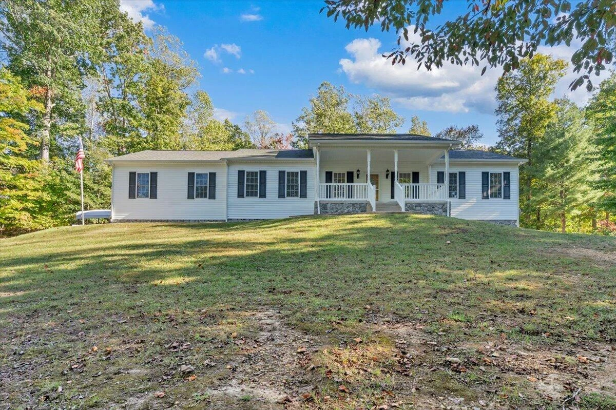 7730 Bending Oak DR - Photo 50