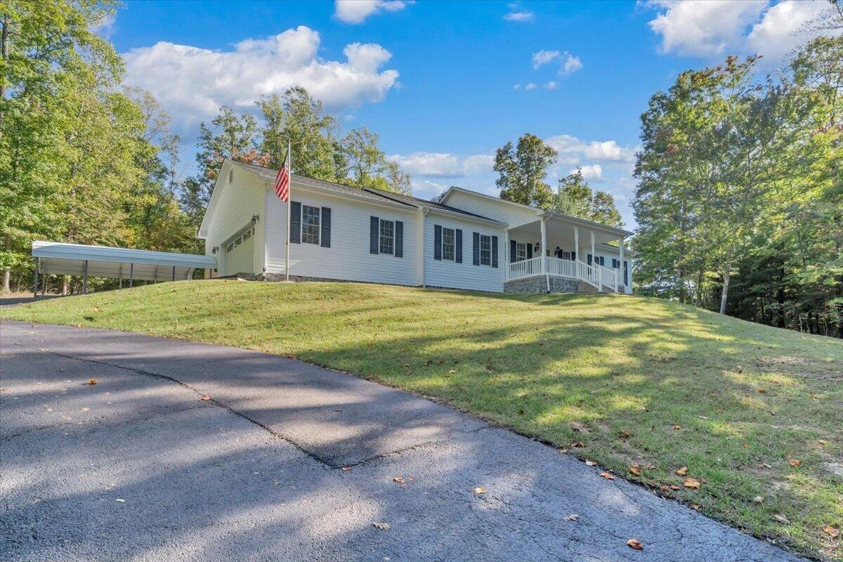 7730 Bending Oak DR - Photo 51