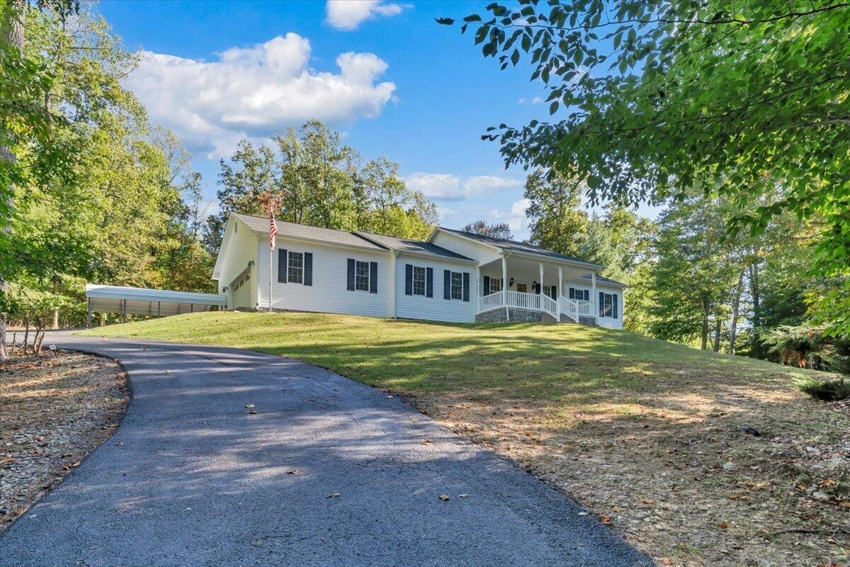 7730 Bending Oak DR - Photo 52