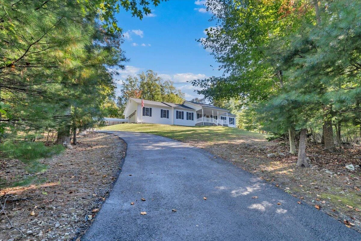7730 Bending Oak DR - Photo 53