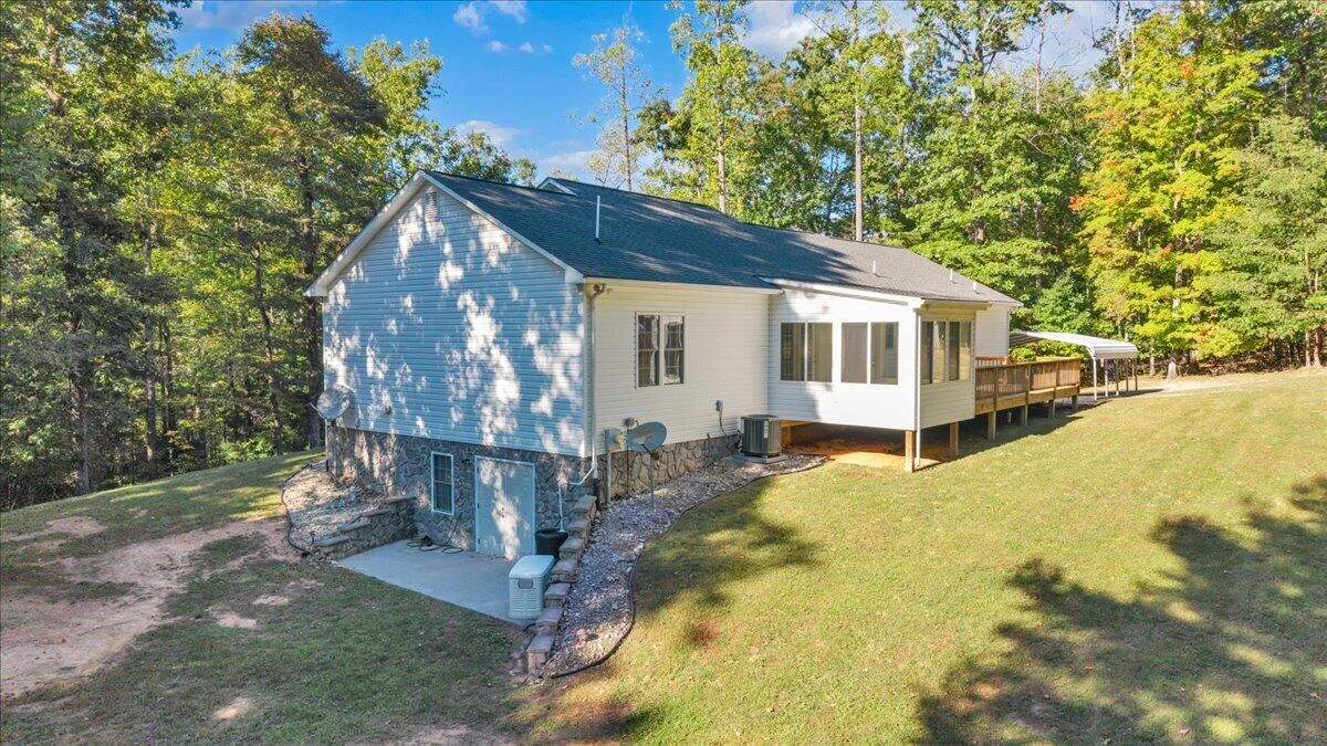 7730 Bending Oak DR - Photo 54