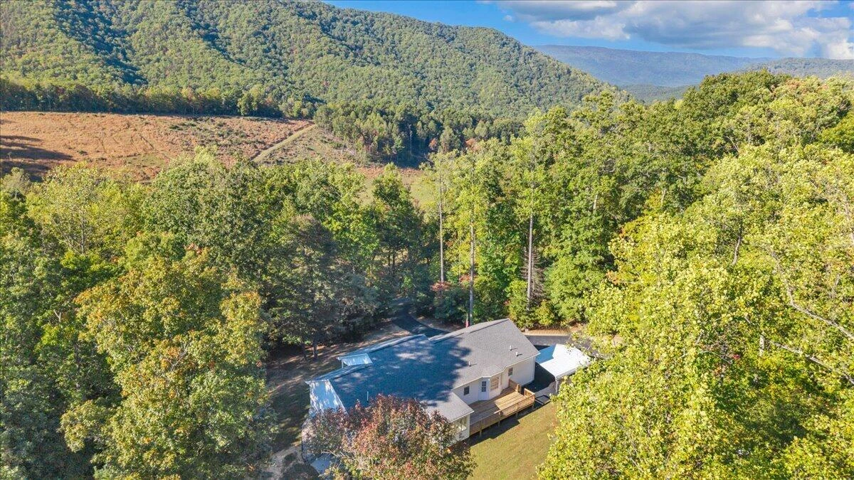 7730 Bending Oak DR - Photo 57