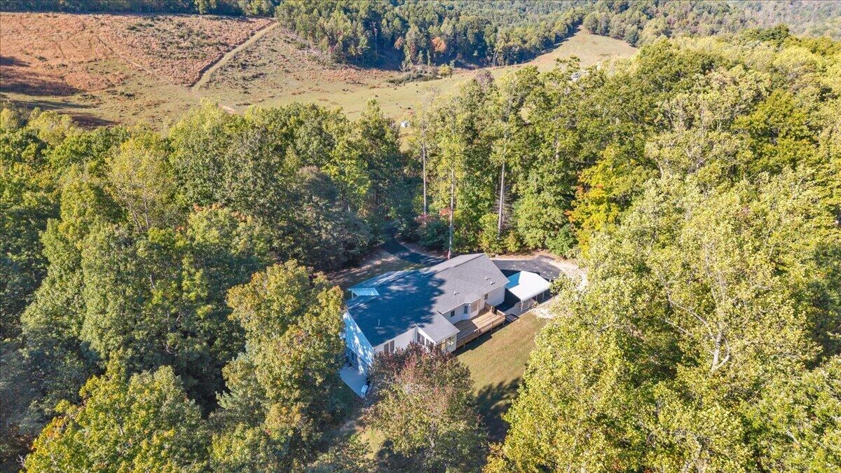 7730 Bending Oak DR - Photo 58