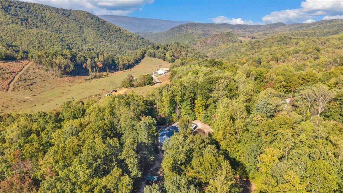 7730 Bending Oak DR - Photo 60