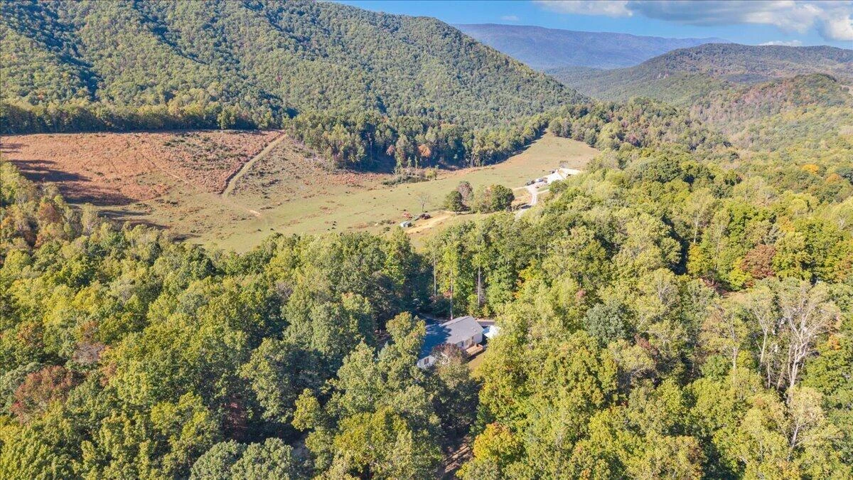 7730 Bending Oak DR - Photo 61
