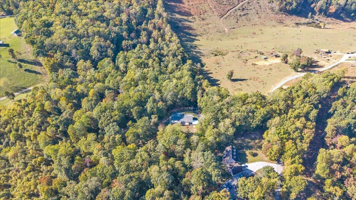 7730 Bending Oak DR - Photo 64