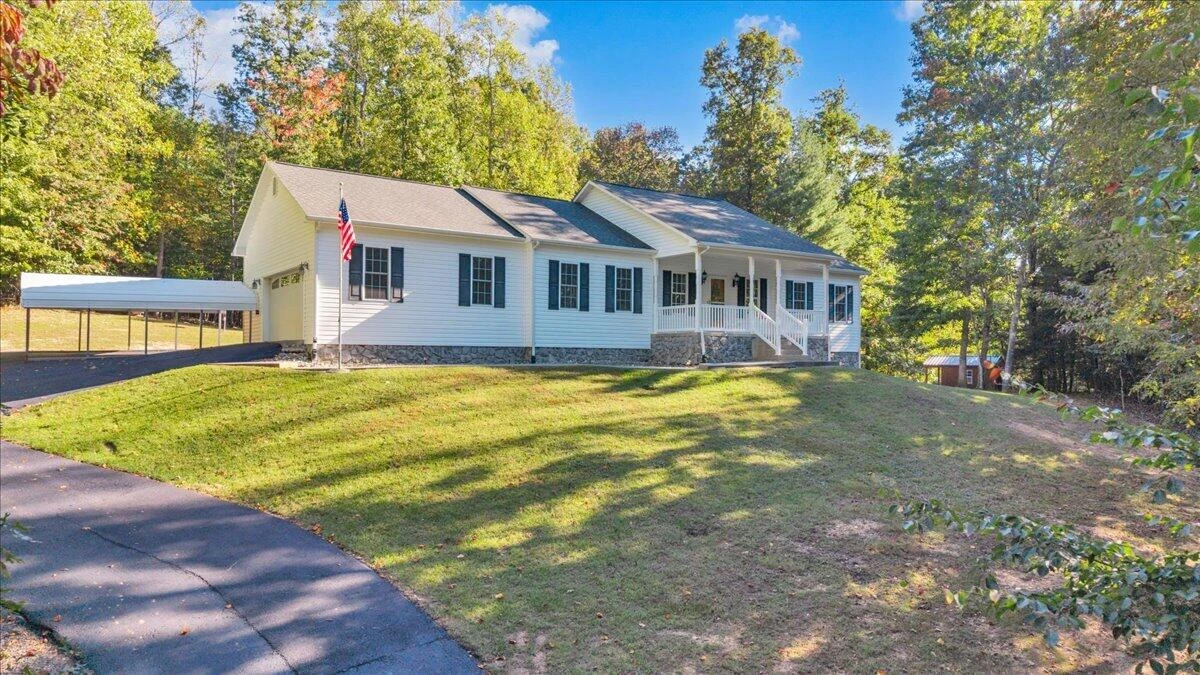 7730 Bending Oak DR - Photo 65