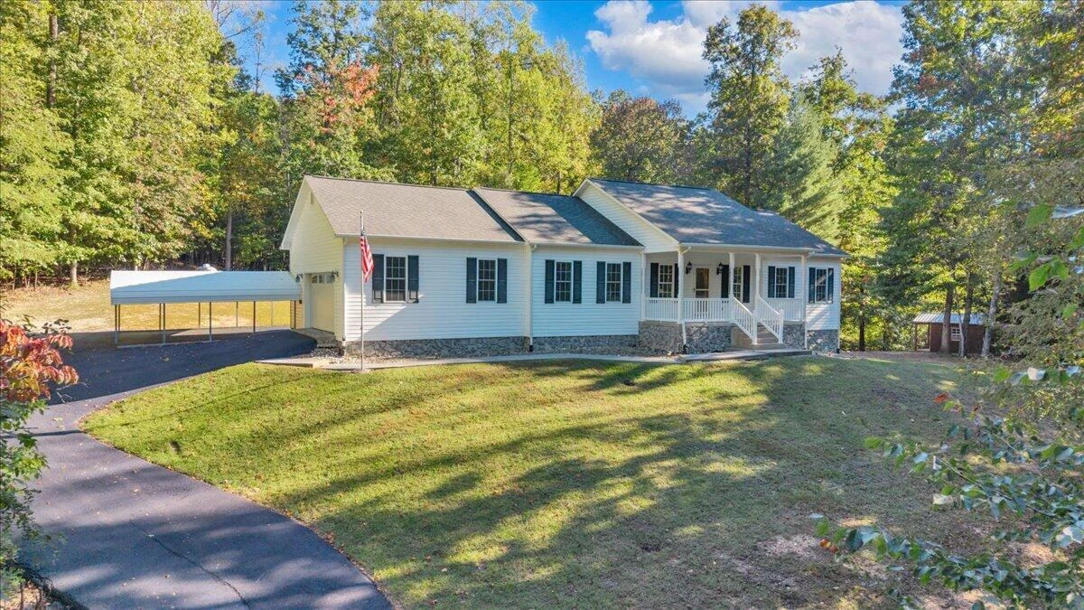 7730 Bending Oak DR - Photo 66
