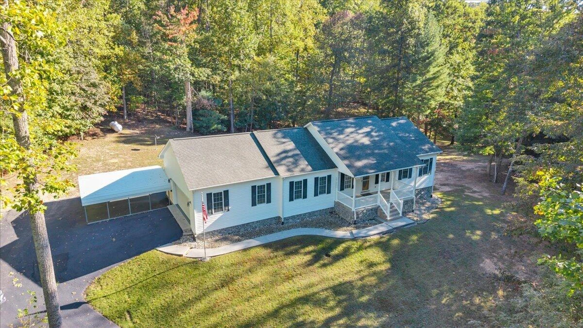 7730 Bending Oak DR - Photo 67