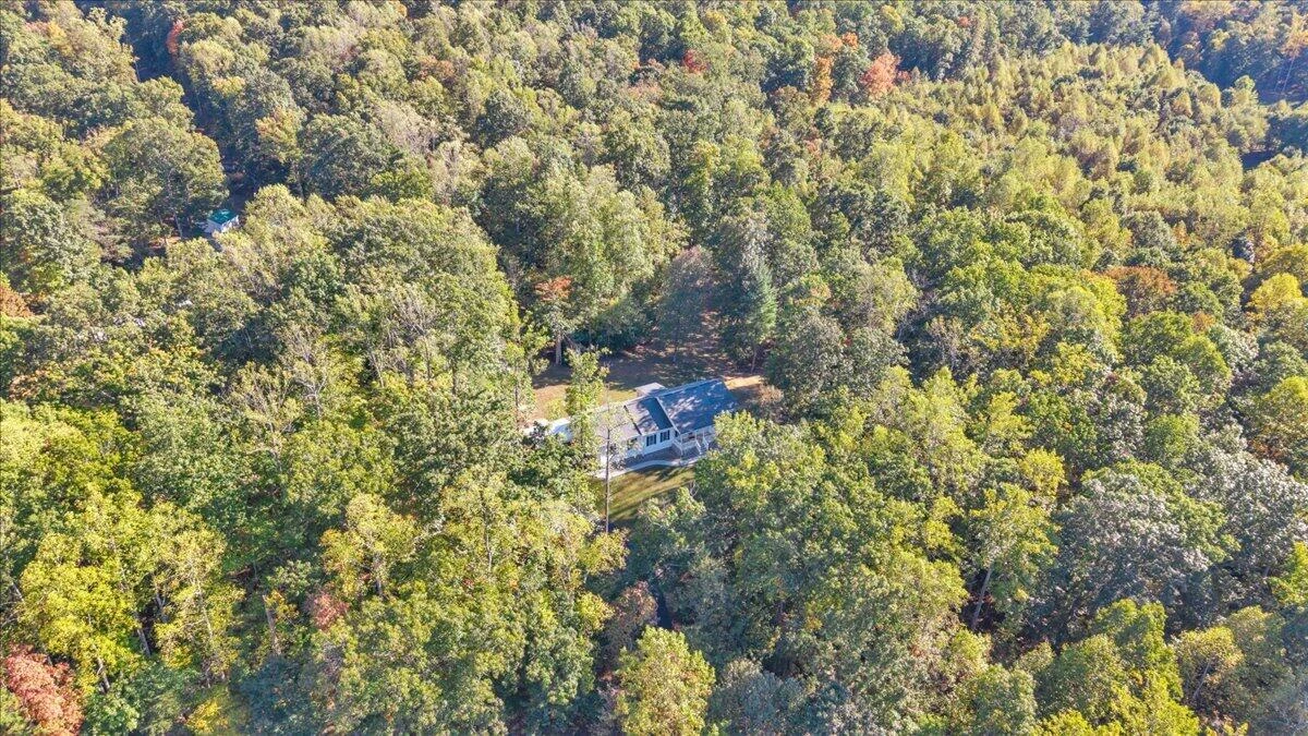 7730 Bending Oak DR - Photo 68