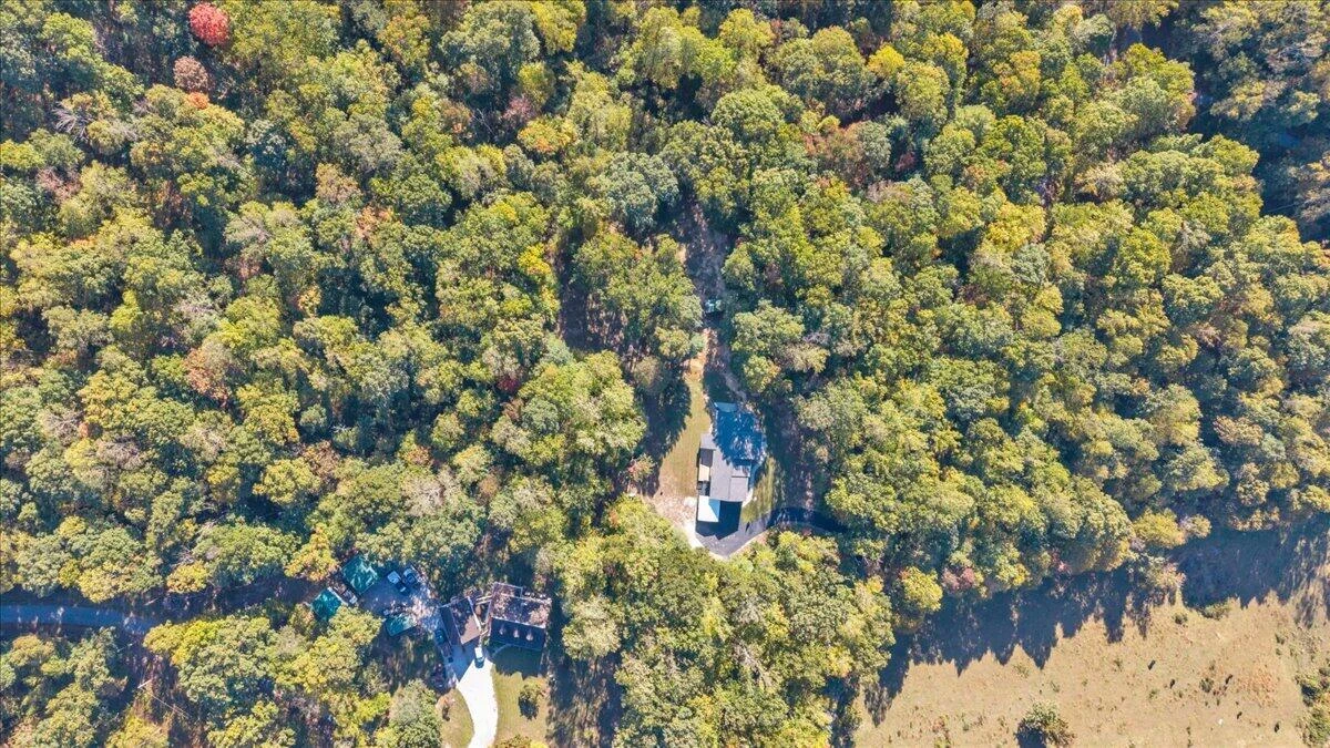 7730 Bending Oak DR - Photo 74