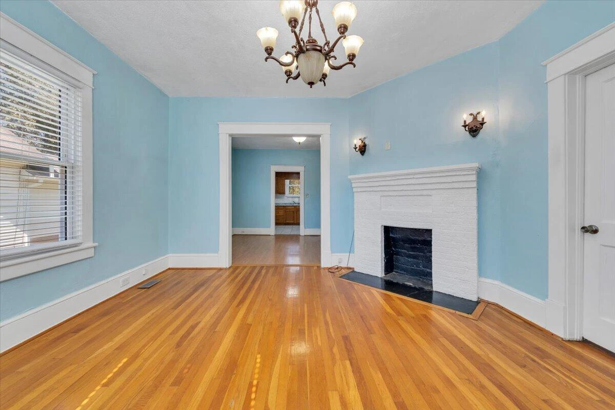1856 Kenwood BLVD SE - Photo 7