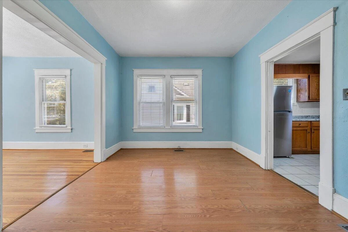 1856 Kenwood BLVD SE - Photo 12