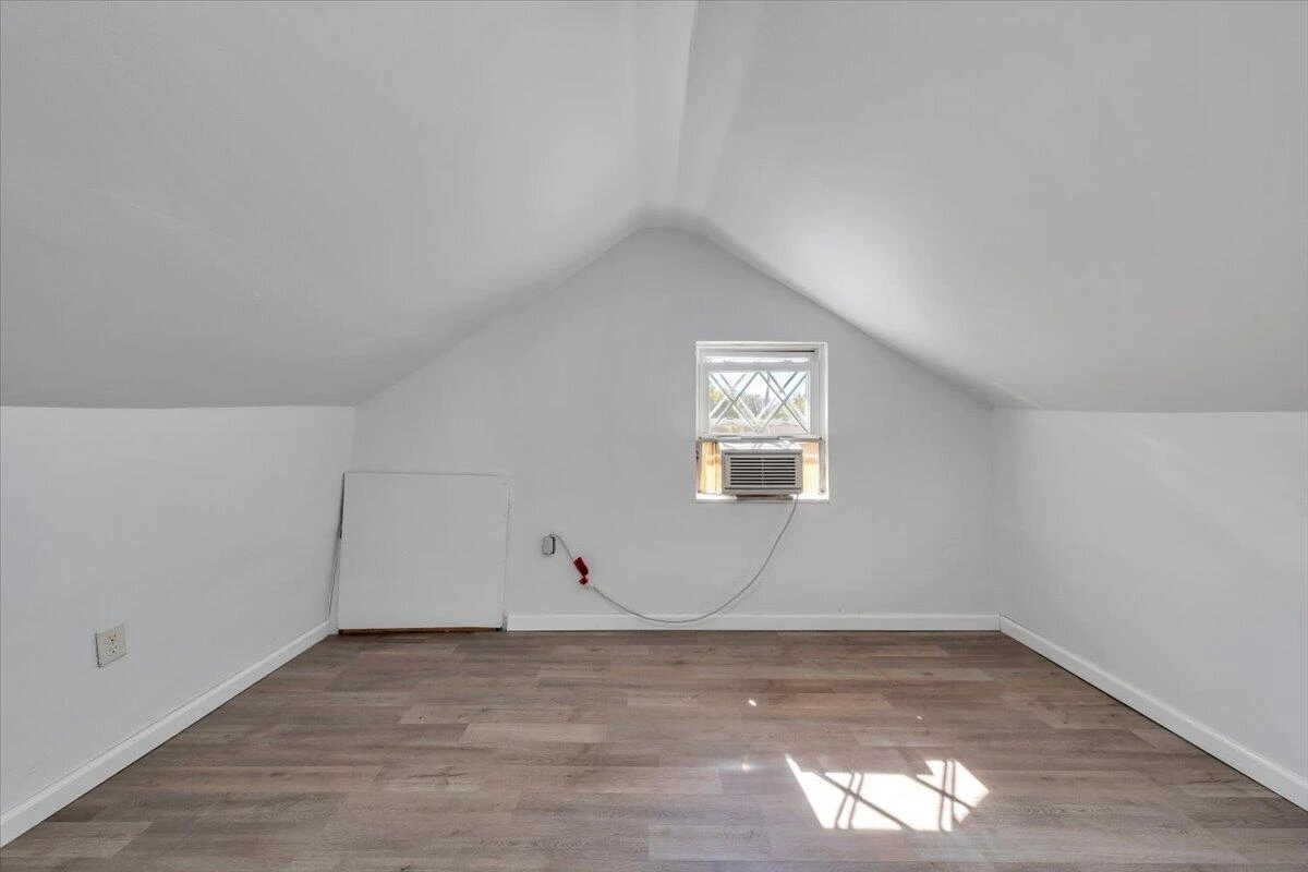 1856 Kenwood BLVD SE - Photo 20