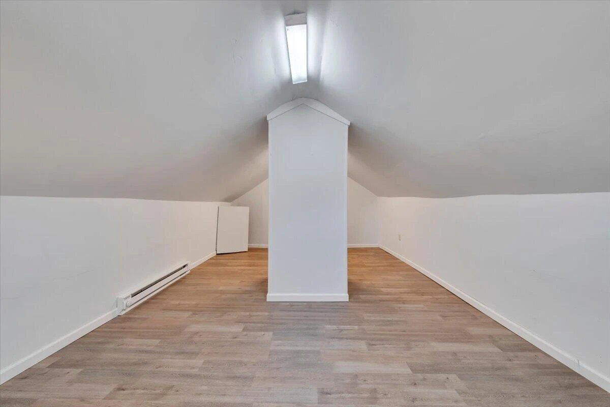 1856 Kenwood BLVD SE - Photo 21