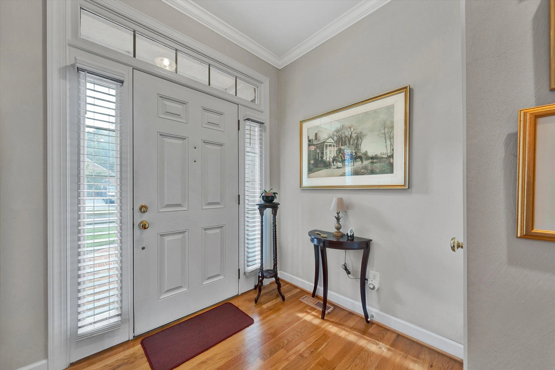 4045 Parkway Place DR - Photo 4