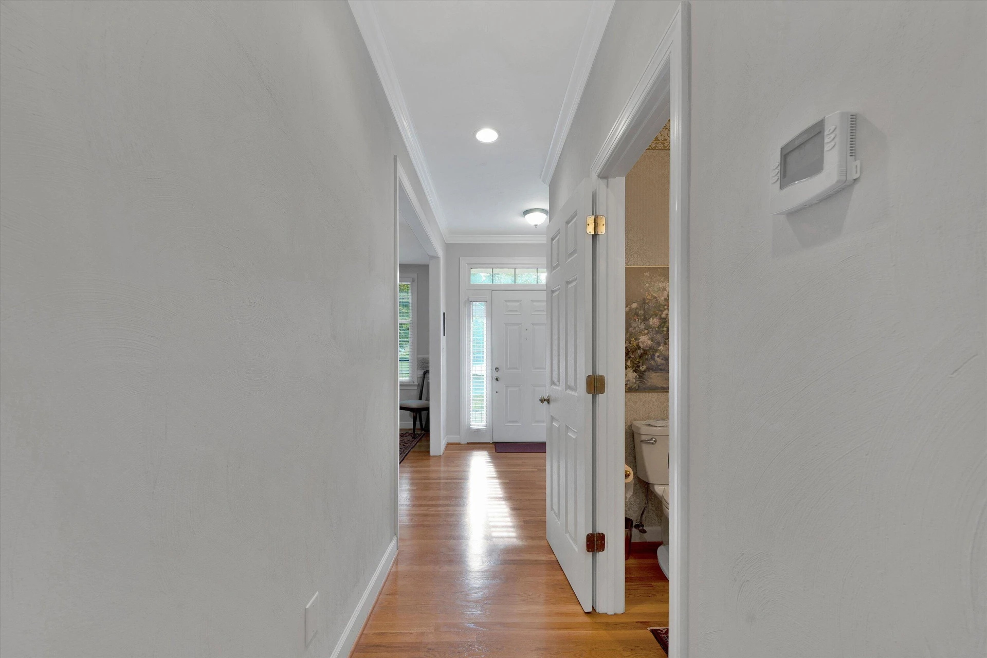 4045 Parkway Place DR - Photo 5