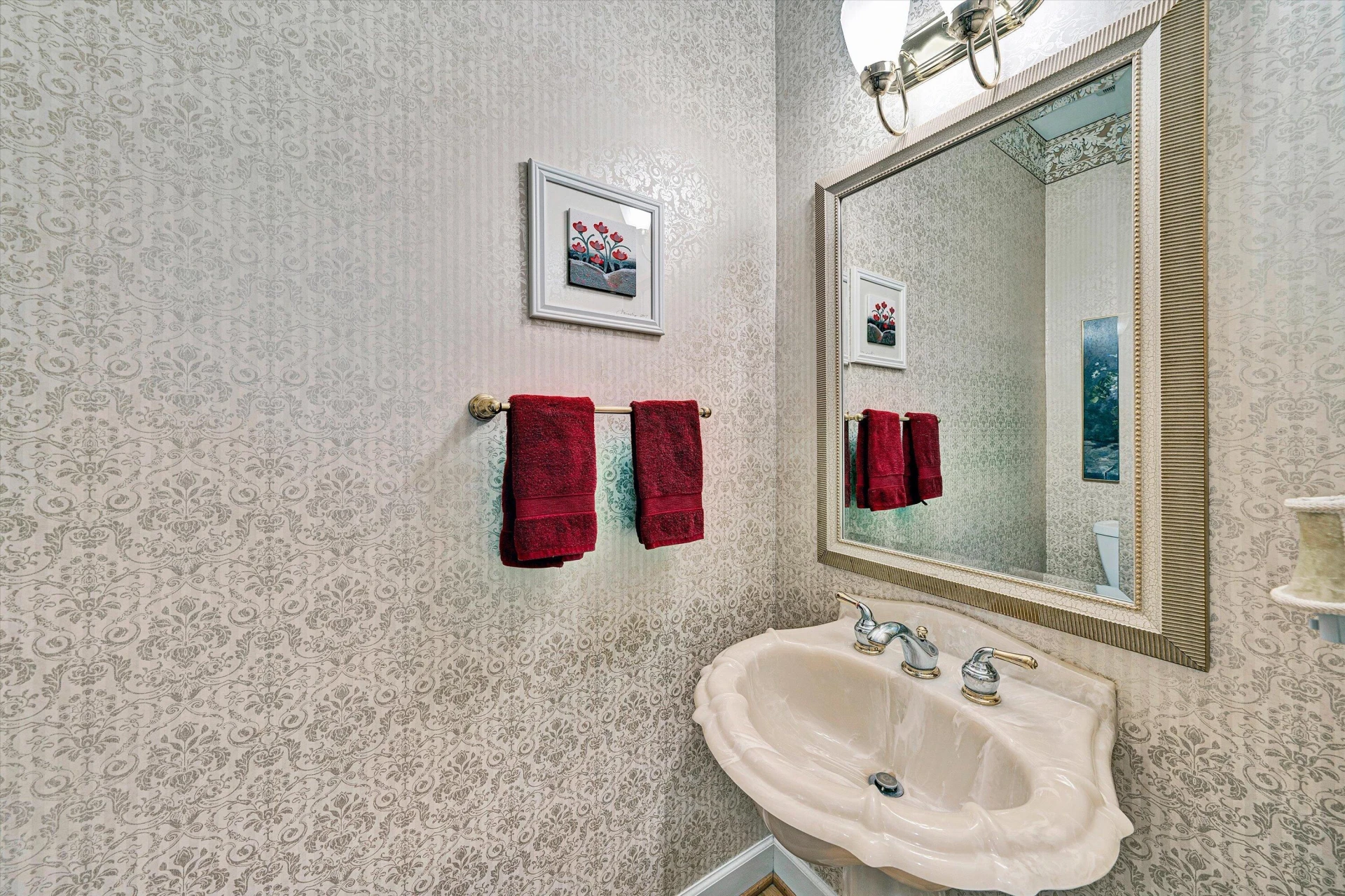 4045 Parkway Place DR - Photo 6