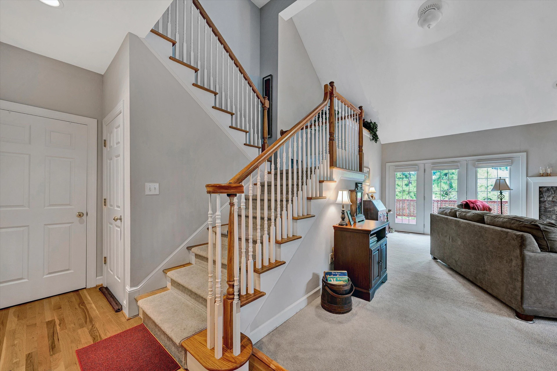 4045 Parkway Place DR - Photo 7