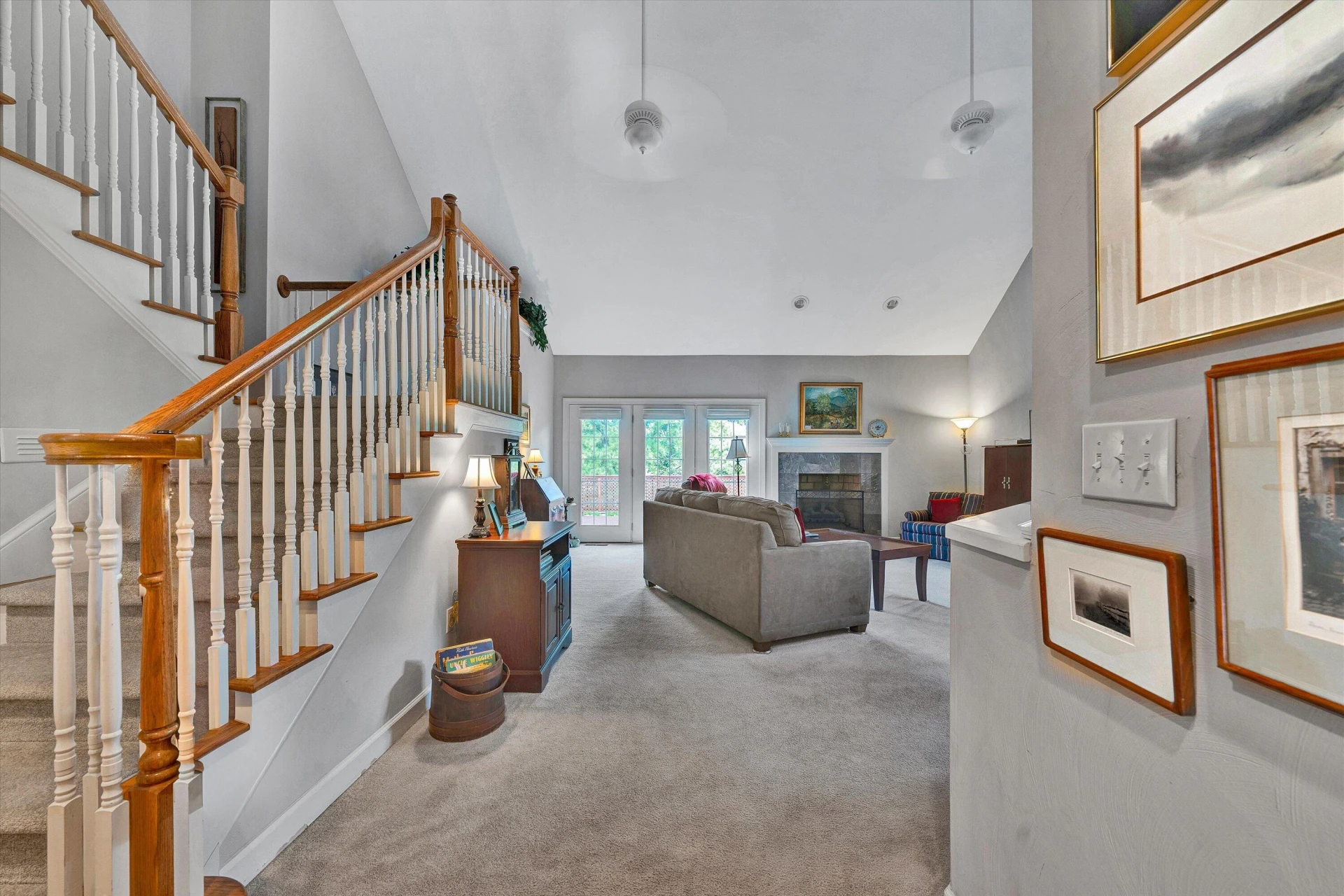4045 Parkway Place DR - Photo 8