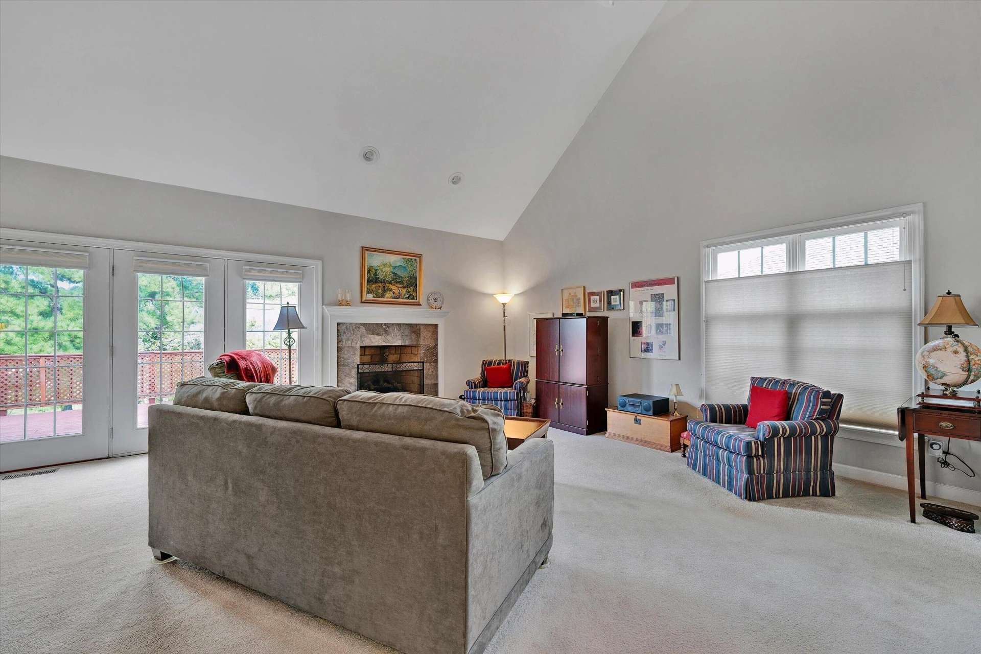4045 Parkway Place DR - Photo 9