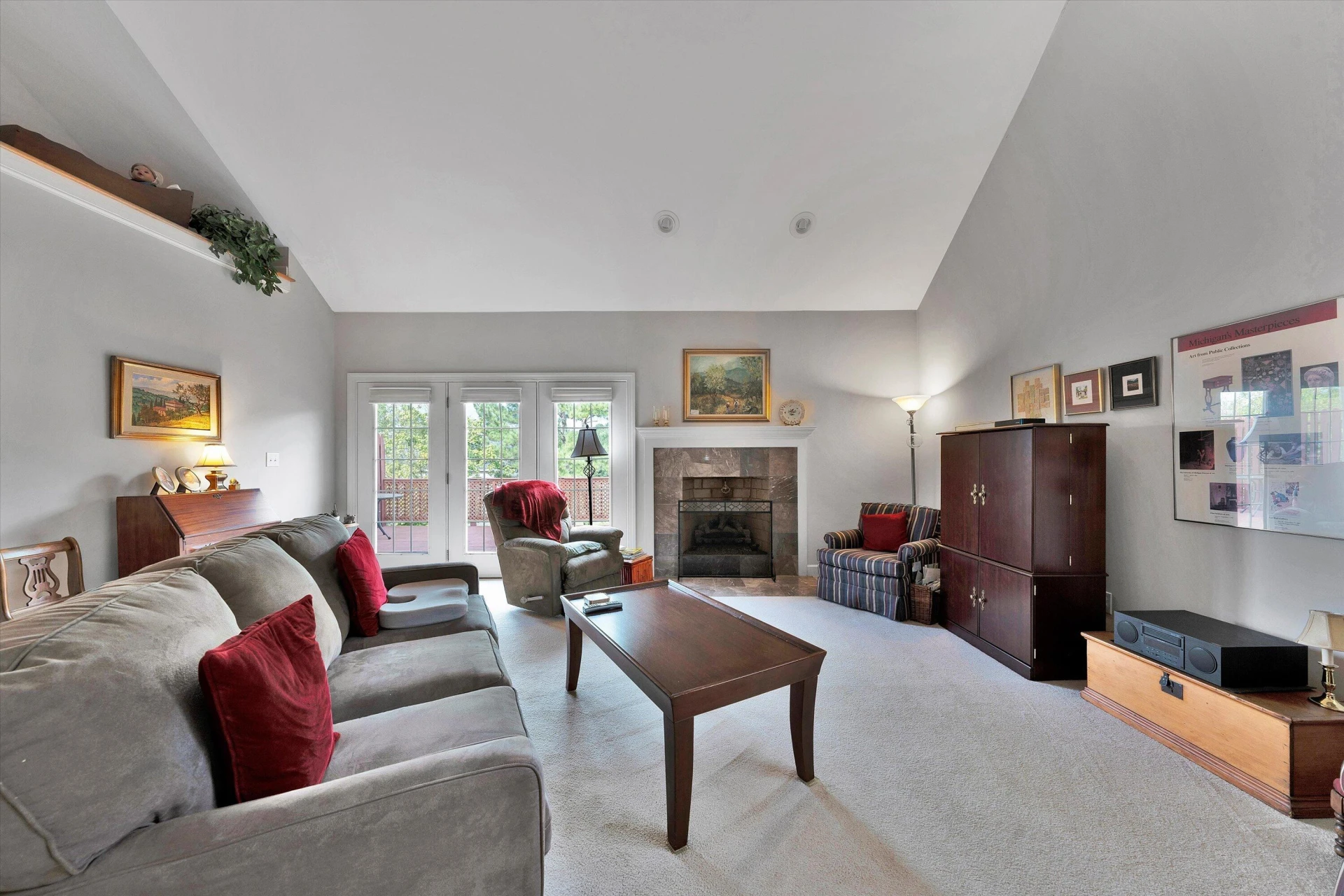 4045 Parkway Place DR - Photo 10