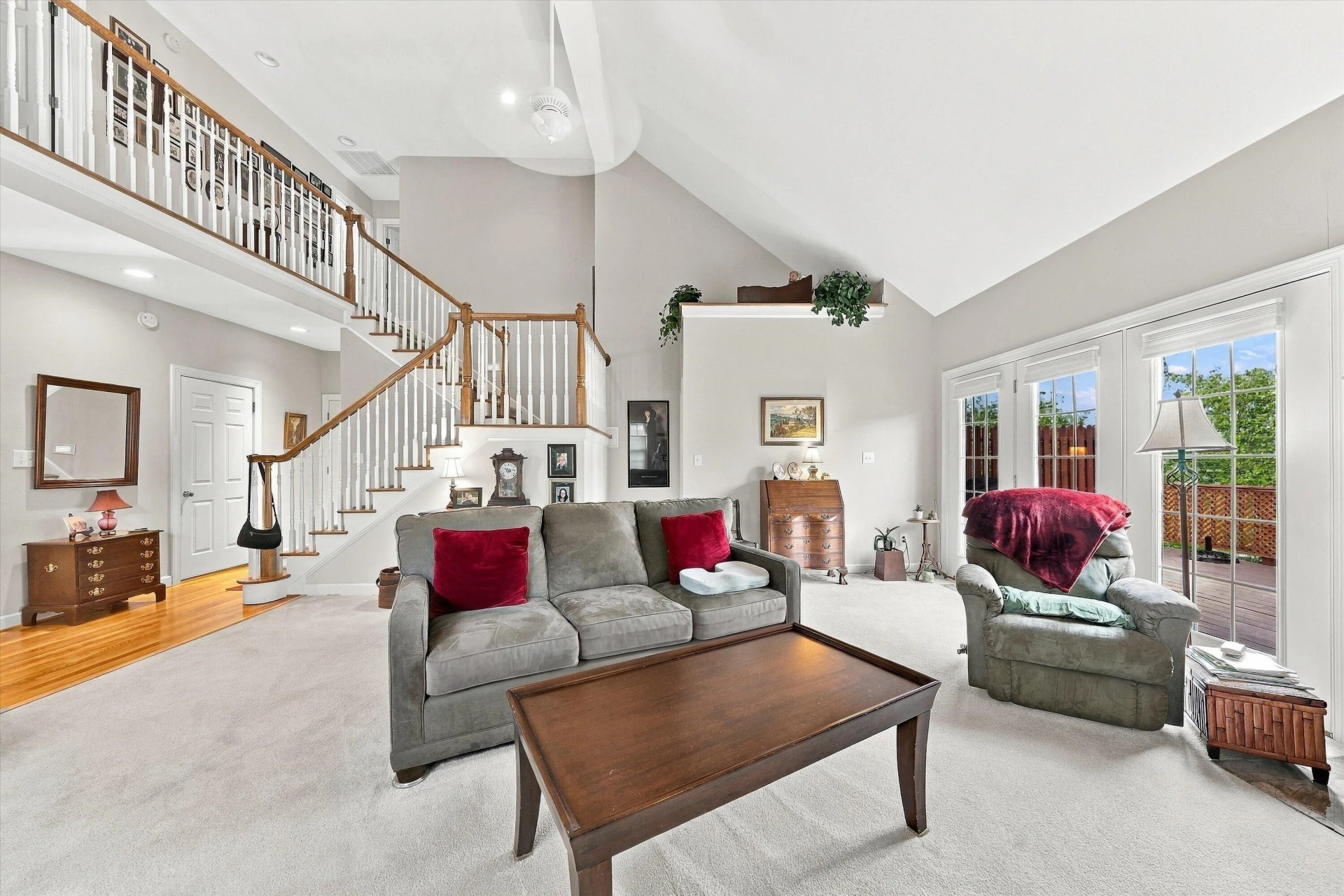 4045 Parkway Place DR - Photo 11