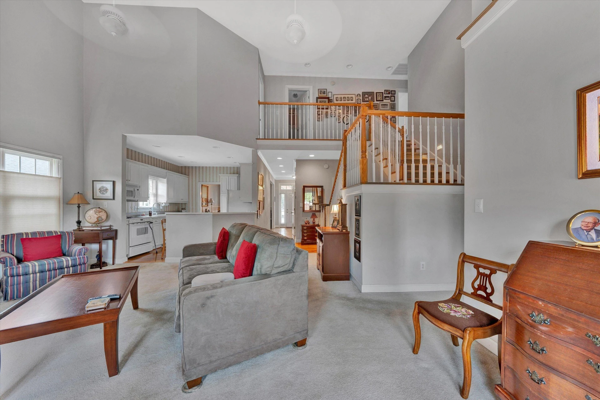 4045 Parkway Place DR - Photo 12