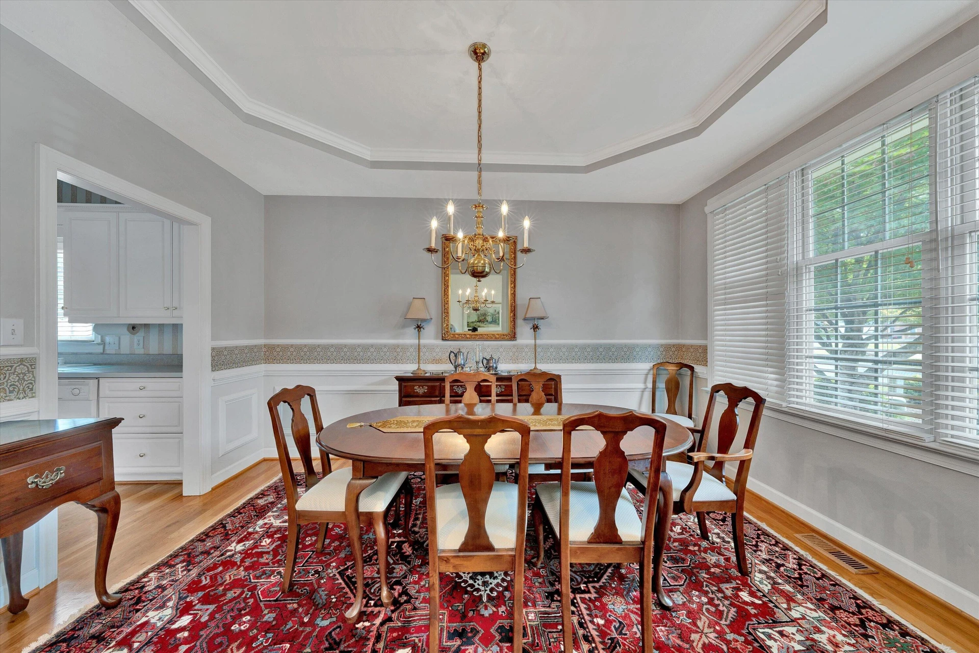 4045 Parkway Place DR - Photo 15