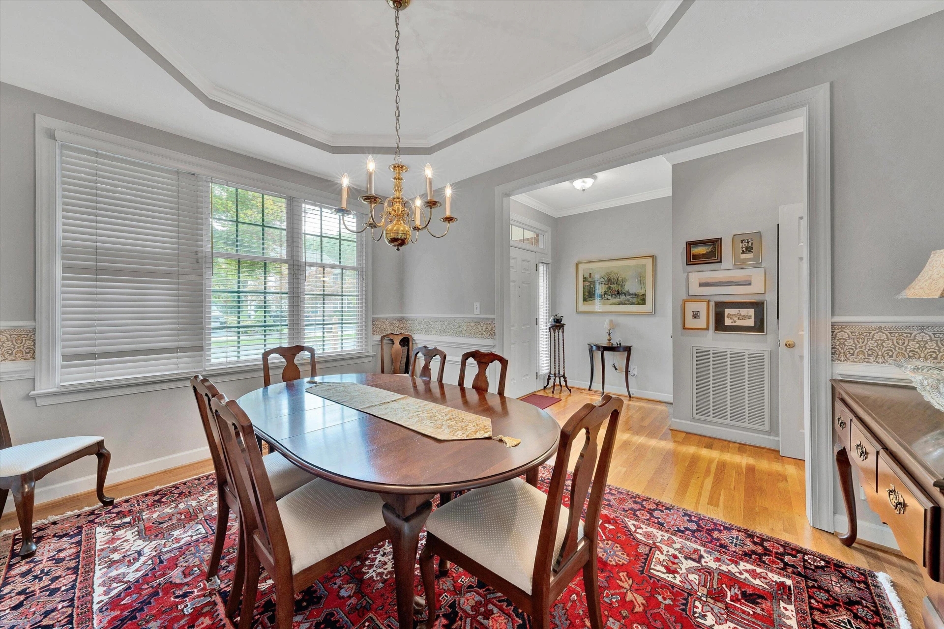 4045 Parkway Place DR - Photo 16