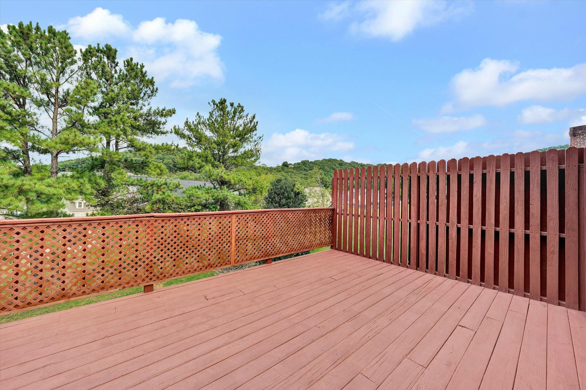 4045 Parkway Place DR - Photo 17