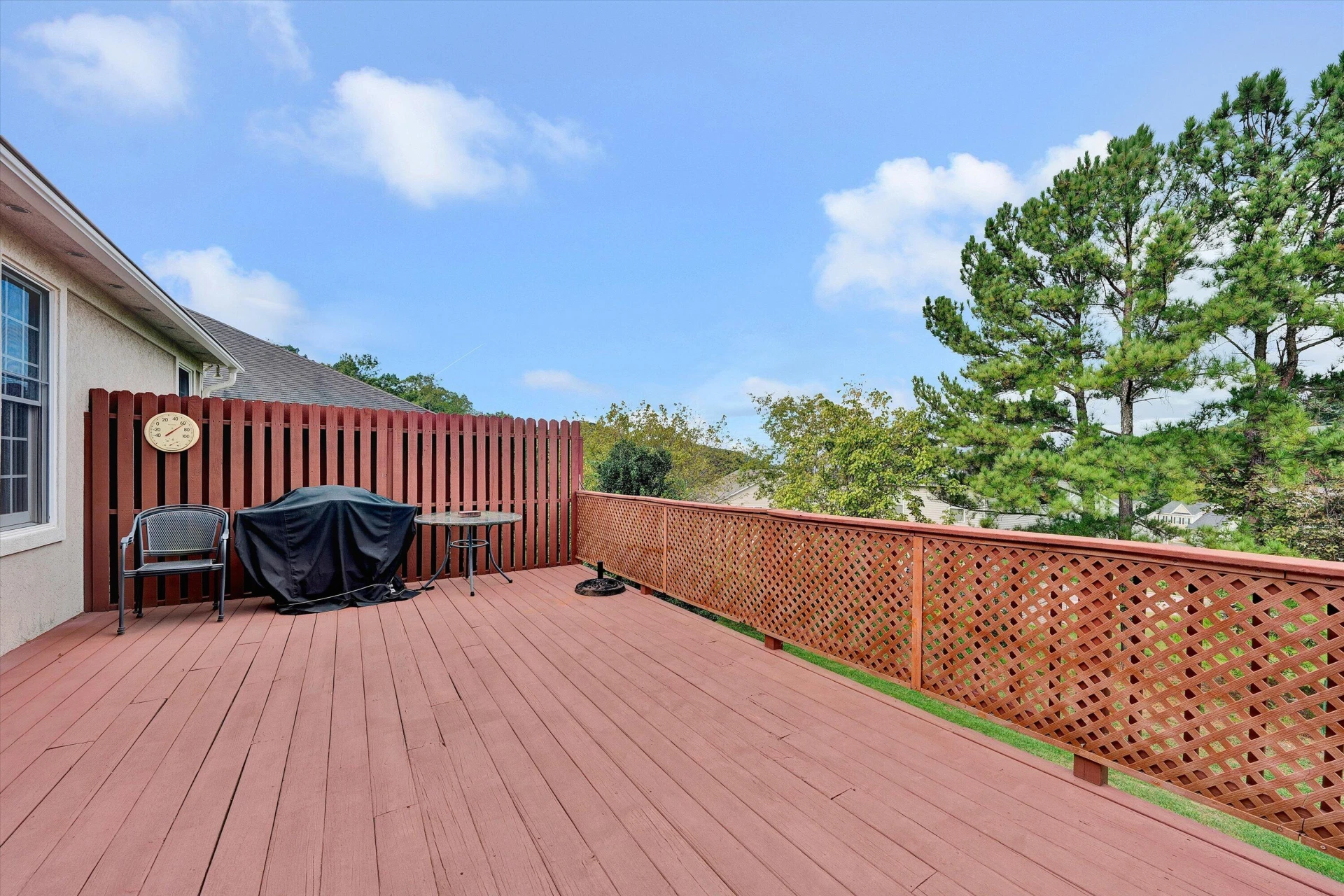 4045 Parkway Place DR - Photo 18