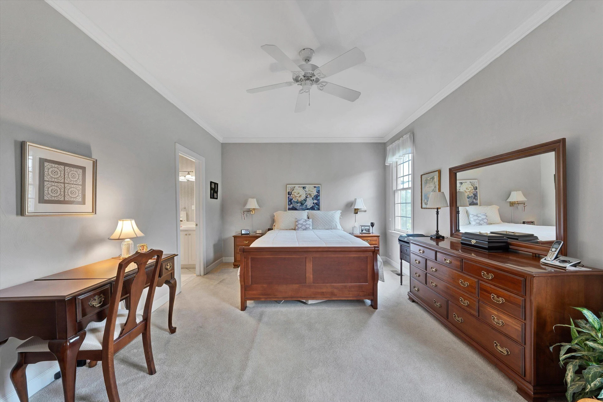 4045 Parkway Place DR - Photo 19