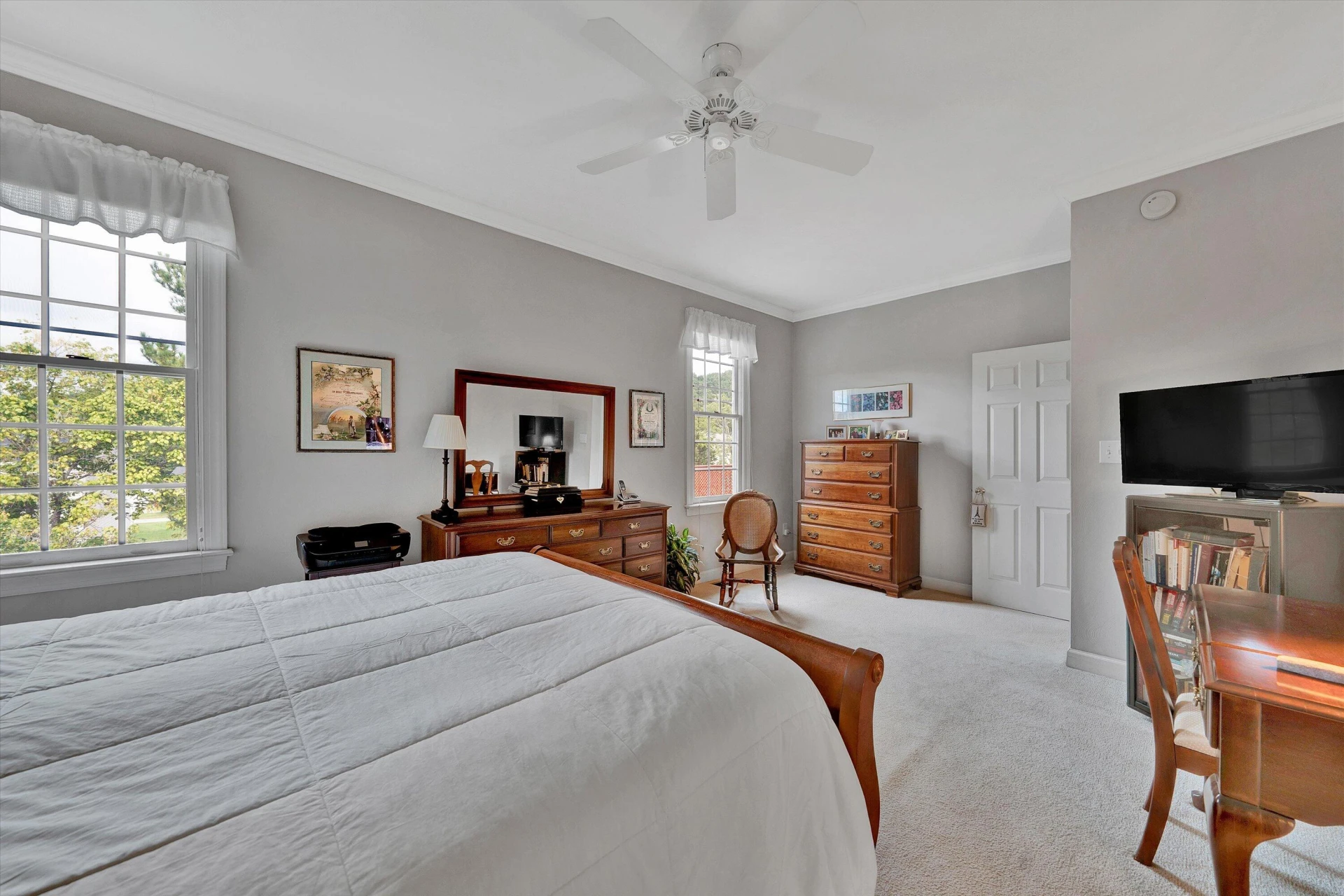 4045 Parkway Place DR - Photo 20