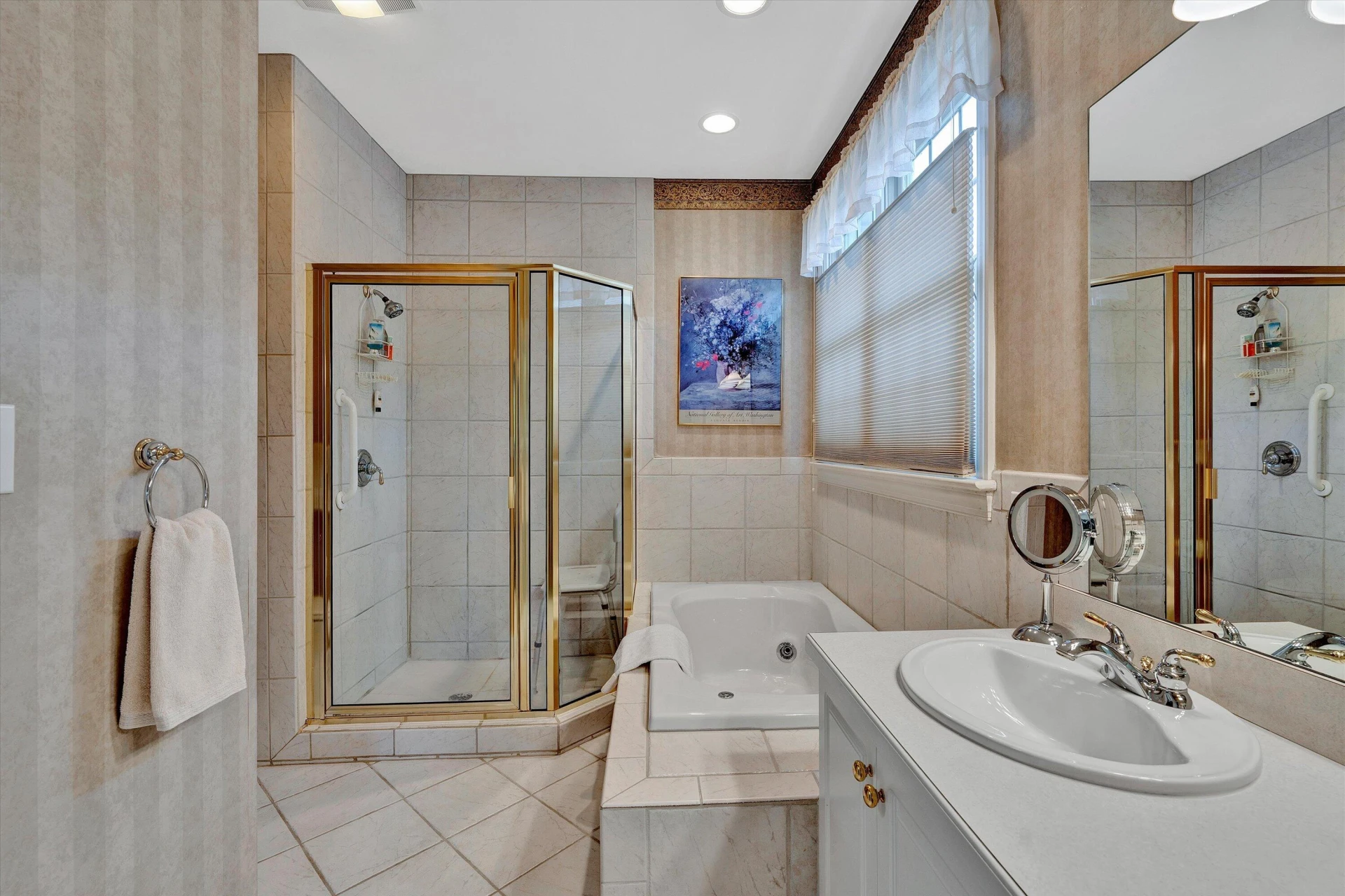 4045 Parkway Place DR - Photo 21