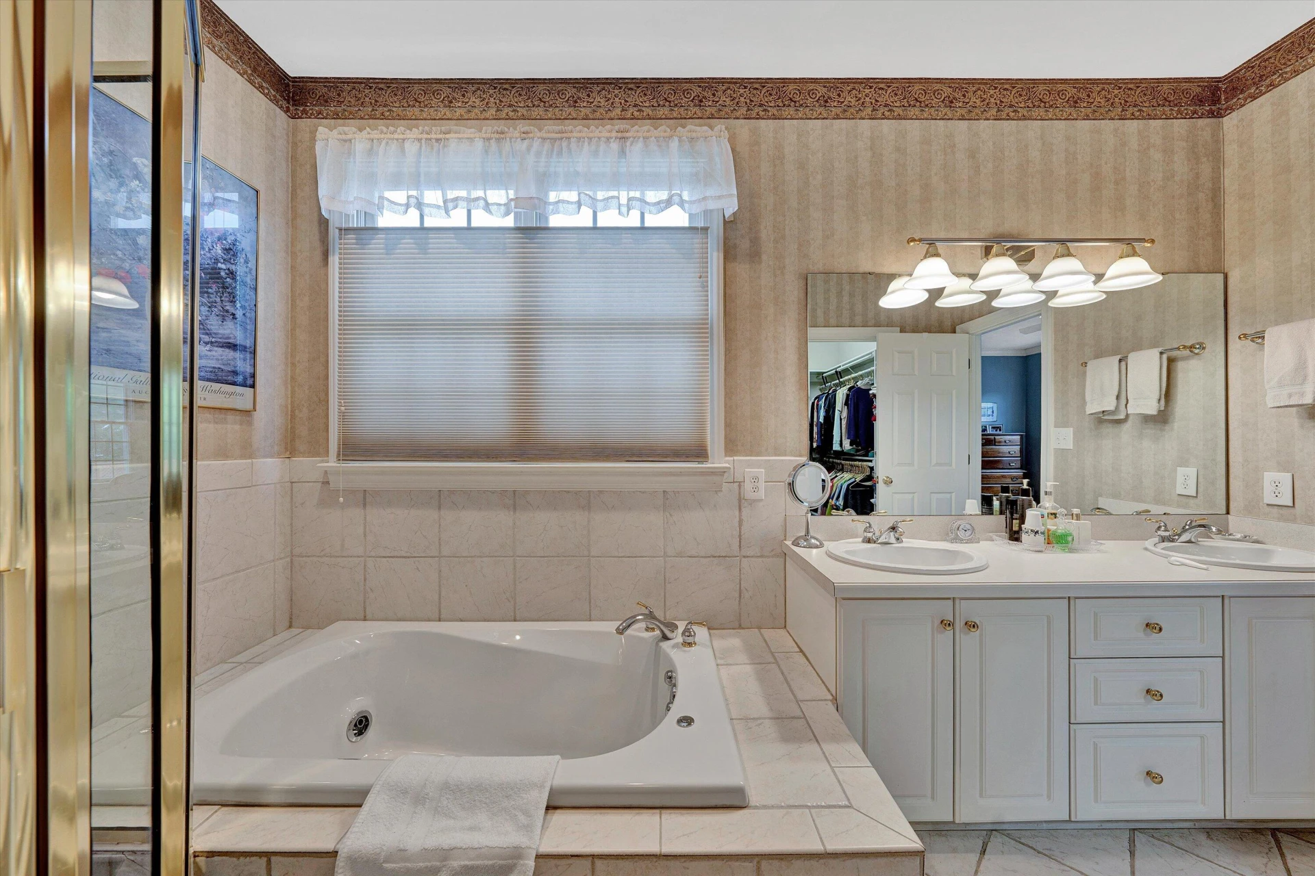 4045 Parkway Place DR - Photo 22