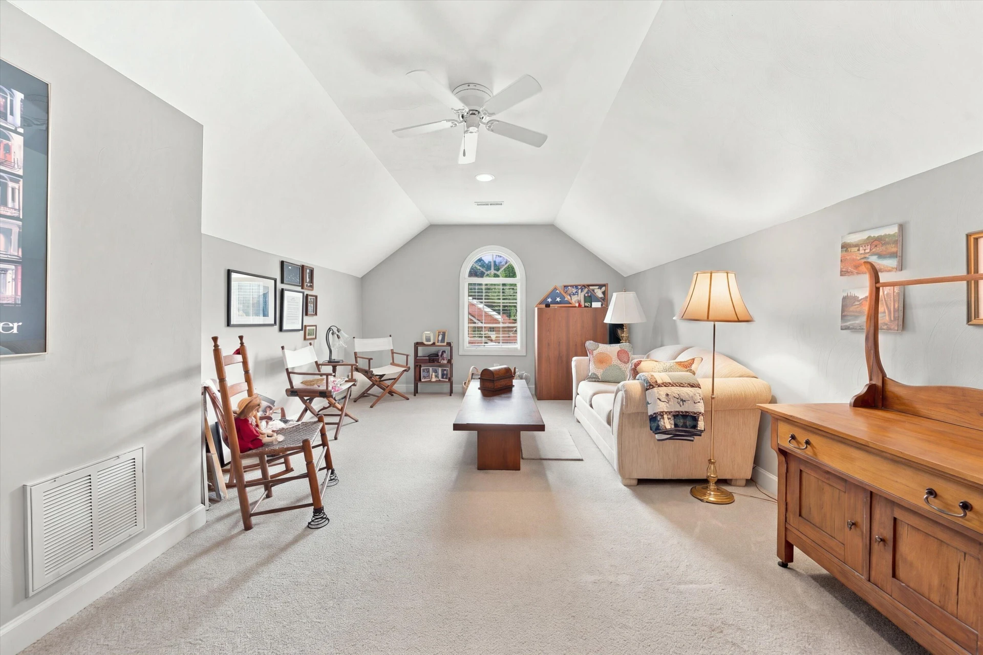 4045 Parkway Place DR - Photo 23